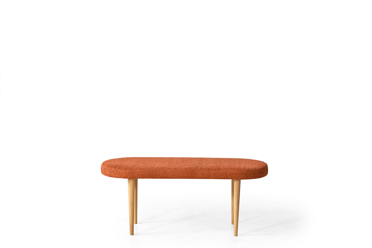 Esco bench