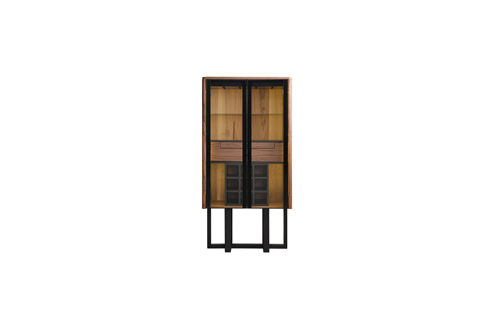 Otto Vitrin/Bar