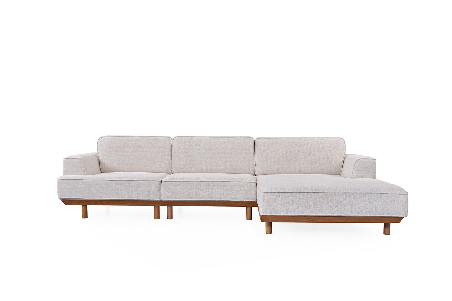 Soho Piyon (90 cm)
