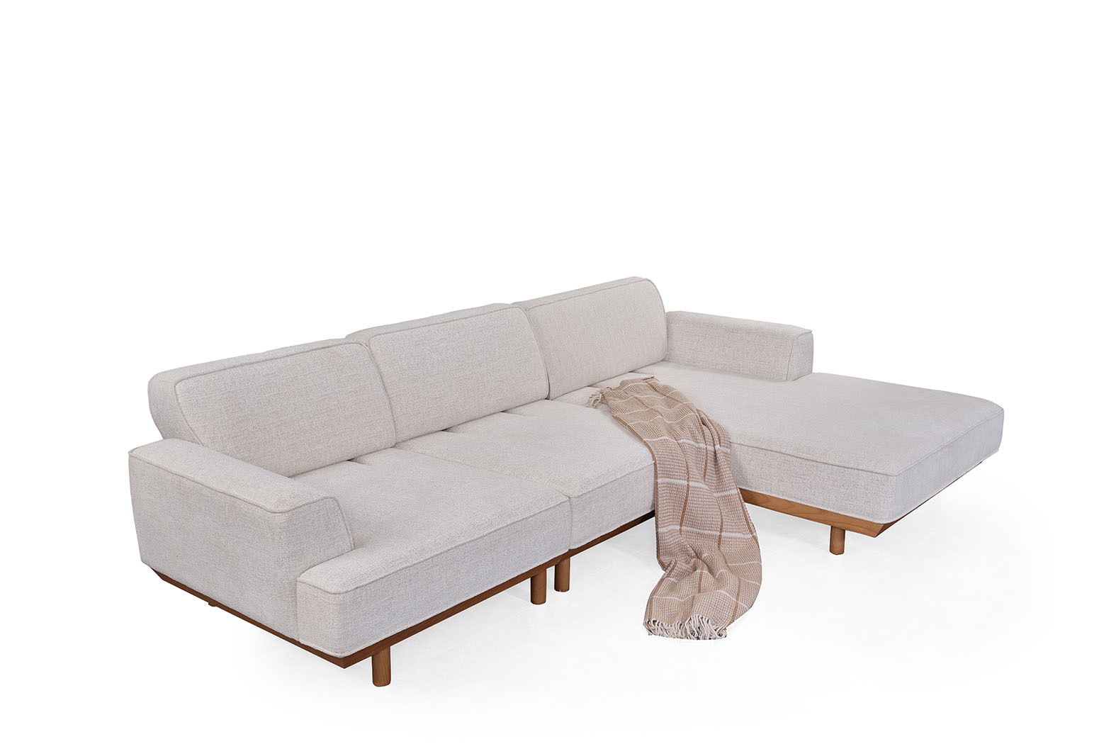 Soho Piyon (75 cm)